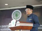 ketua-infokom-mui-pusat-mabroer-nih3.jpg