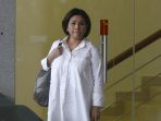 ketua-insa-jadi-saksi-di-kpk_20171107_193118.jpg