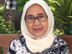 ketua-institut-sarinah-eva-kusuma-sundari.jpg