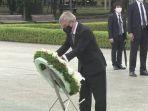 ketua-ioc-thomas-bach-nih5.jpg