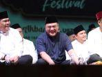 ketua-iphi-sekaligus-gubernur-kepulauan-bangka-belitung-erzaldi-rosman-dan-ustad-abdul-somad-uas.jpg