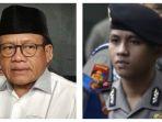 ketua-ipw-dan-richard-eliezer.jpg