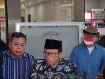 ketua-ipw-sugeng-teguh-santoso-di-bareskrim-polri-1.jpg