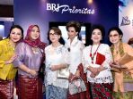 ketua-iwabri-jenny-rachman_20180315_091427.jpg