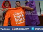ketua-jakarta-love-risma-jak-lovers-neno-warisman_20160801_221803.jpg