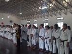 ketua-jka-indonesia-budi-santosa-saroyo_20180224_201801.jpg