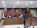 ketua-kadin-hulu-sungai-tengah-hst-fauzan-rifani_20180813_181746.jpg