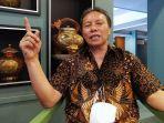 ketua-kadin-jabar.jpg