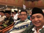 ketua-kadin-jawa-barat-agung-suryamal_20170803_204835.jpg