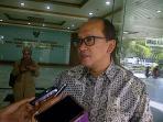 ketua-kadin-rosan-p-roeslani_20160531_114627.jpg