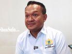 ketua-kadin-solo-ferry-septha-indrianto.jpg