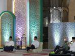 ketua-kadin111.jpg