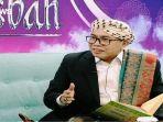 ketua-kajian-halaqoh-yang-jugav.jpg