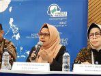ketua-kajian-obat-pb-idi-dr-rika-yuliwulandari.jpg