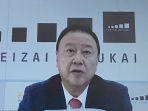 ketua-keizai-doyukai-kengo-sakurada.jpg