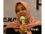 ketua-kelompok-dpd-di-mpr-instiawati-ayus-0907.jpg