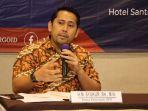 ketua-kelompok-dpd-tanggapi-isu-pembakaran-alquran.jpg