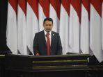 ketua-kelompok-fraksi-kapoksi-pdi-perjuangan-pdip-di-komisi-i-dpr-ri-dede-indra-permana-soediro.jpg