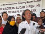 ketua-kelompok-tani-kampung-bayam-m-furqon.jpg