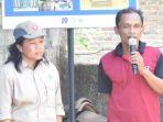 Kelangkaan Gas Elpiji Tidak Jadi Masalah Serius, Warga Desa Mundu Klaten Andalkan Biogas