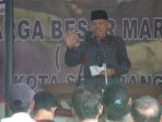 ketua-keluarga-besar-marhaenis-kota-semarang-suwarno-hs_20170710_184138.jpg
