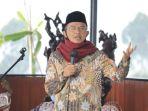 ketua-kerapatan-indonesia-tanah-air-kita-maman-imanulhaq.jpg
