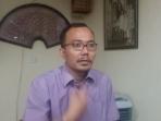 ketua-kesatuan-nelayan-tradisional-indonesia-knti-riza-damanik_20151019_175317.jpg