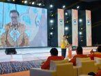 ketua-ketua-dewan-pakar-partai-gov.jpg