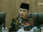 ketua-ketua-mui-bidang-fatwa-asrorun-niam-sholeh2.jpg
