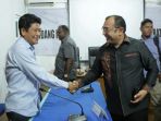 ketua-kip-aceh-ridwan-hadi_20171226_110921.jpg
