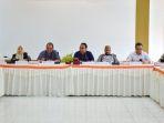 ketua-kip-aceh-syamsul-bahri.jpg