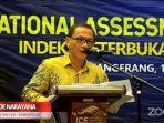 ketua-kip-gede-narayana-nih3.jpg