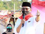 ketua-kita-maman-imanulhaq-saat-deklarasi-di-ceribon.jpg
