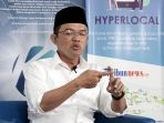 ketua-kita-maman-imanulhaq-sambangi-redaksi-tribunnews_20201124_175834.jpg