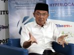 ketua-kita-maman-imanulhaq-sambangi-redaksi-tribunnews_20201124_180409.jpg