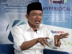 ketua-kita-maman-imanulhaq-sambangi-redaksi-tribunnews_20201124_180940.jpg