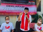 ketua-kita-maman-imanulhaq.jpg