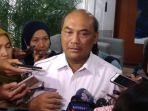 ketua-knkt-soerjanto-tjahjono-6.jpg