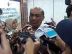 ketua-knkt_2.jpg