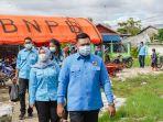 ketua-knpi-jambi-m-iqbal-linus-11.jpg