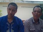 ketua-knpi-sumut_20160321_161811.jpg