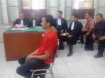 ketua-knpi-sumut_20160525_153150.jpg