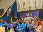 ketua-knpi-terpilih-ryano.jpg
