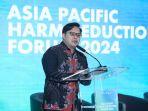 ketua-koalisi-indonesia-bebas-tar-kabar-ariyo-bimmo-beri-sambutan.jpg