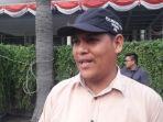 ketua-koalisi-pejalan-kaki-alfred-sitorus-soal-trotoar.jpg