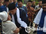ketua-kogasma-dpp-partai-demokrat-ahy.jpg