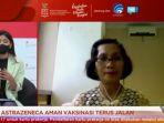 ketua-komda-pp-kipi-provinsi-dki-jakarta-dr-ellen-sianipar-memin.jpg