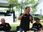 ketua-komisi-advokasi-bpkn-ri-dr-rolas-b-sitinjak.jpg