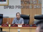 ketua-komisi-b-dprd-provinsi-dki-jakarta-ismail.jpg