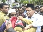 ketua-komisi-i-dewan-perwakilan-rakyat-aceh_20150505_084336jpg_20150815_175735.jpg